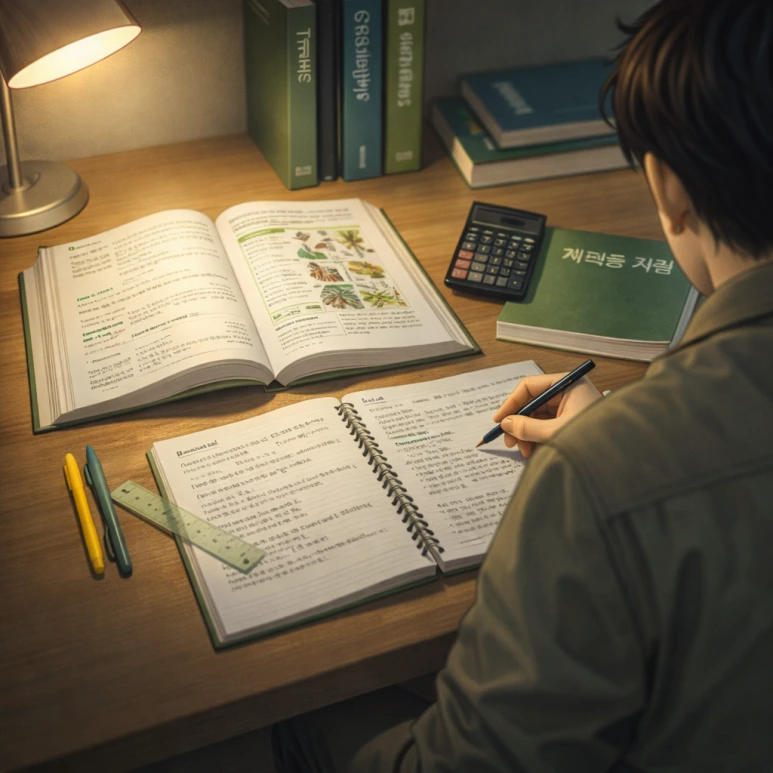 %EC%9E%90%EA%B2%A9%EC%A6%9D_%EC%A4%80%EB%B9%84%EA%B3%BC%EC%A0%95.png?type=w773