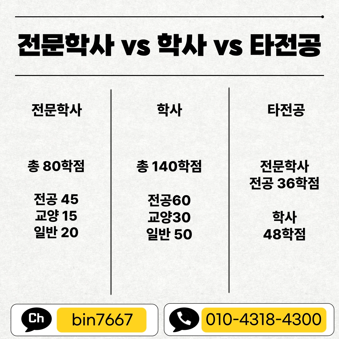 576f1c9003f011f18130c701c70144d1.png?id=14703127