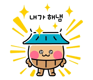 original_20.png?type=p100_100