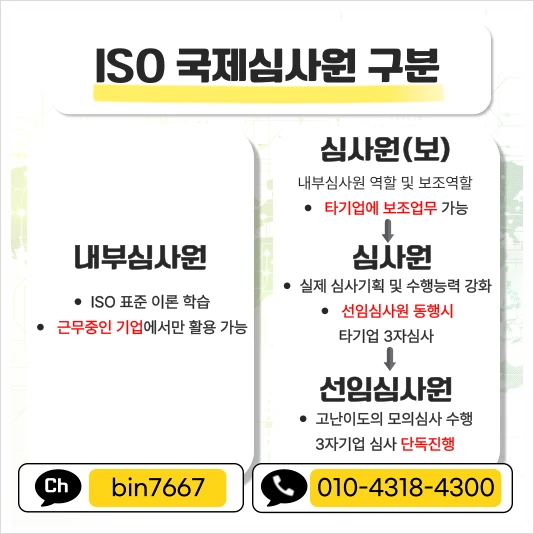 17f89b1031bb11f1b9f9bde81cb388eb.png?id=15108836