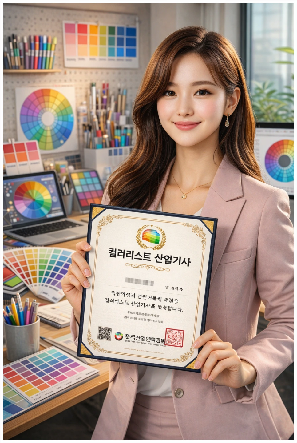 1aacfe00189311f1838cdf1c33ab6977.png?id=14868707