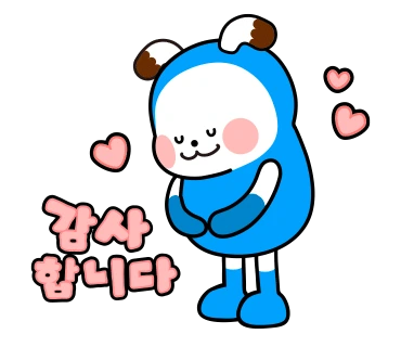 original_19.png?type=p100_100