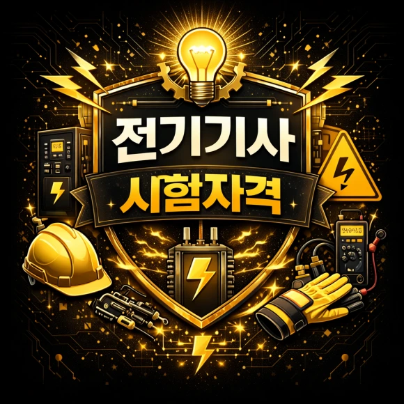 0_%EC%A0%84%EA%B8%B0%EA%B8%B0%EC%82%AC_%EC%8B%9C%ED%97%98%EC%9E%90%EA%B2%A9.png?type=w580