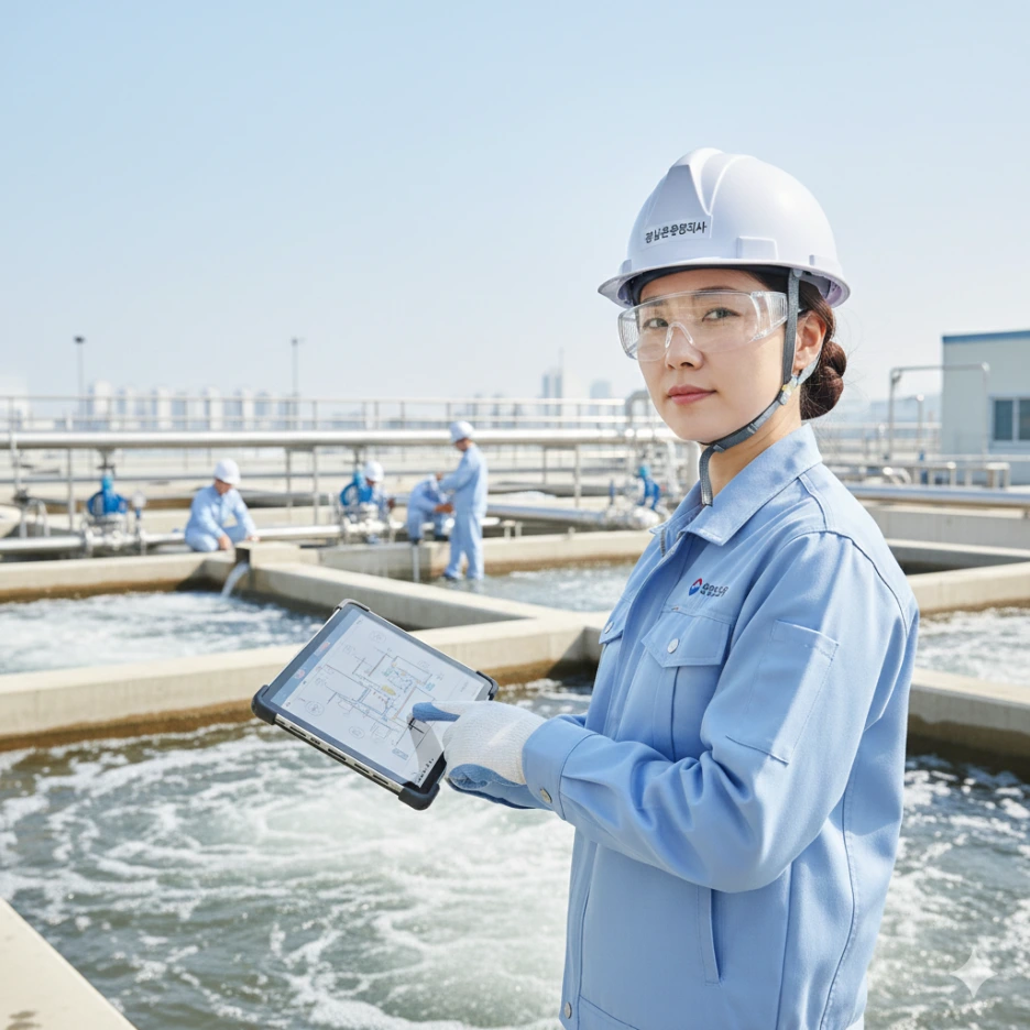 Gemini_Generated_Image_70f9a470f9a470f9.png?type=w1