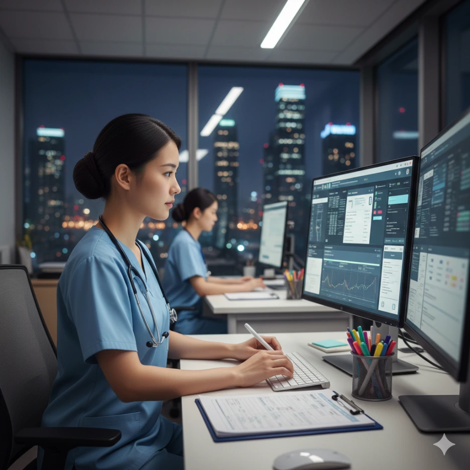 Gemini_Generated_Image_69ux0m69ux0m69ux.png?type=w1