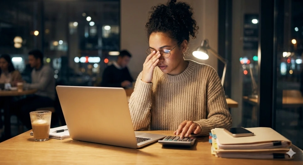 KakaoTalk_20260309_165758358.png?type=w966