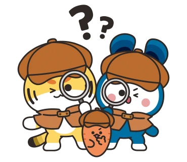 original_5.png?type=p100_100