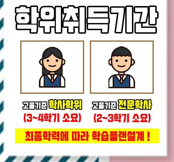 %EC%9D%B4%EB%AF%B8%EC%A7%804.jpg?type=w1