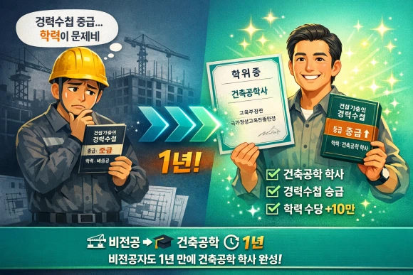 1_%EA%B1%B4%EC%B6%95%EA%B3%B5%ED%95%99_%ED%95%99%EC%A0%90%EC%9D%80%ED%96%89%EC%A0%9C_%EA%B2%BD%EB%A0%A5%EC%88%98%EC%B2%A9_%EC%84%B1%EA%B3%B5.png?type=w580