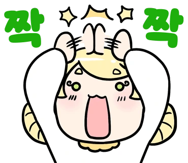 original_7.png?type=p100_100