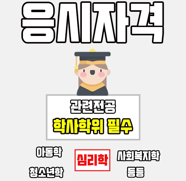 %EC%9D%B4%EB%AF%B8%EC%A7%802.jpg?type=w1