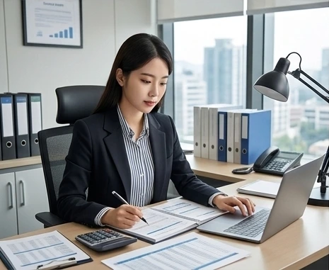 KakaoTalk_20260307_220110587.png?type=w966