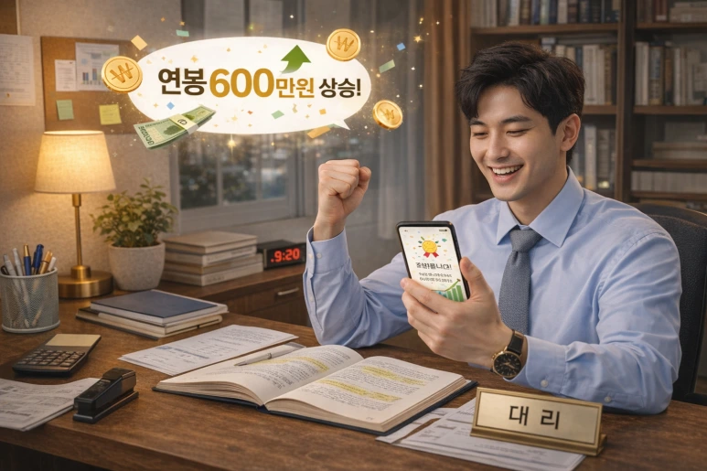 %EC%A0%84%EB%AC%B8%EB%8C%80%EC%A1%B8_%ED%95%99%EC%82%AC%ED%95%99%EC%9C%847.png?type=w773