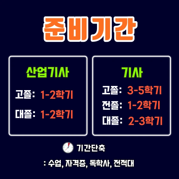 %EA%B8%B0%EA%B3%84%EC%84%A4%EA%B3%84%EC%82%B0%EC%97%85%EA%B8%B0%EC%82%AC4.png?type=w1