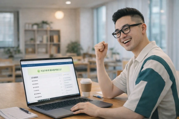 3_%EC%BB%B4%ED%93%A8%ED%84%B0%EA%B3%B5%ED%95%99_%ED%8F%89%EC%83%9D%EA%B5%90%EC%9C%A1%EC%9B%90.png?type=w580