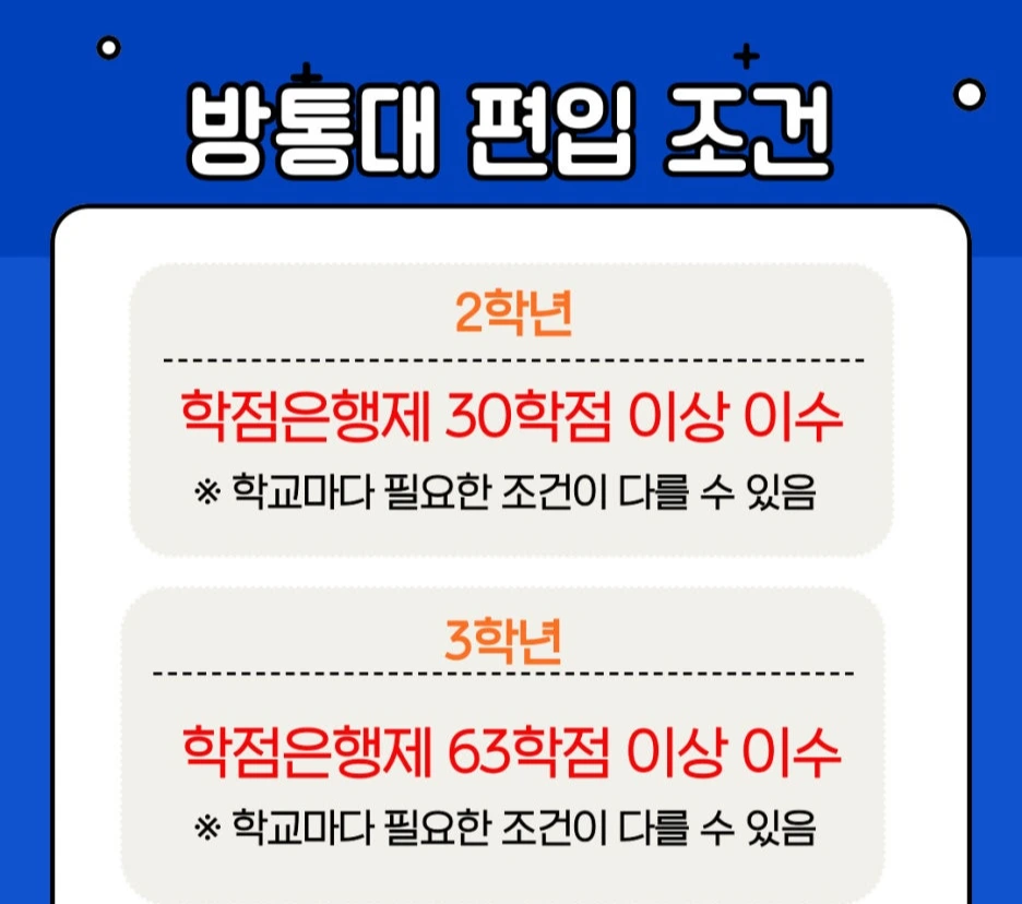 %EB%B0%A9%ED%86%B5%EB%8C%80_%ED%8E%B8%EC%9E%85.jpg?type=w1