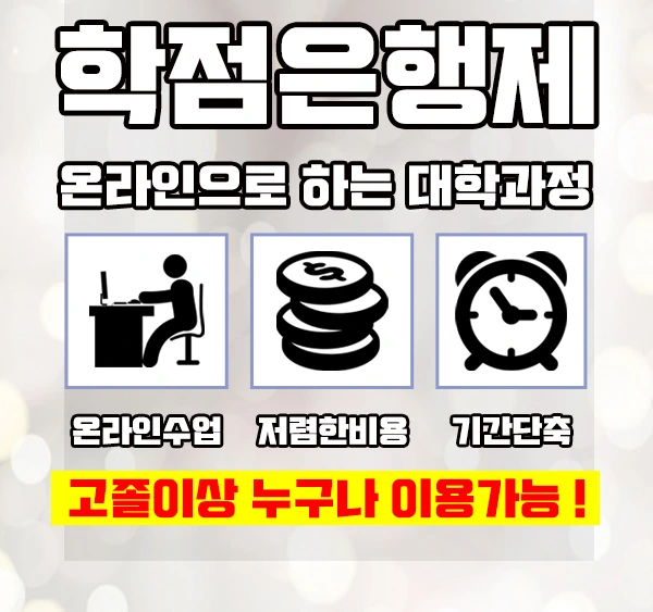 %EC%9D%B4%EB%AF%B8%EC%A7%803.jpg?type=w1