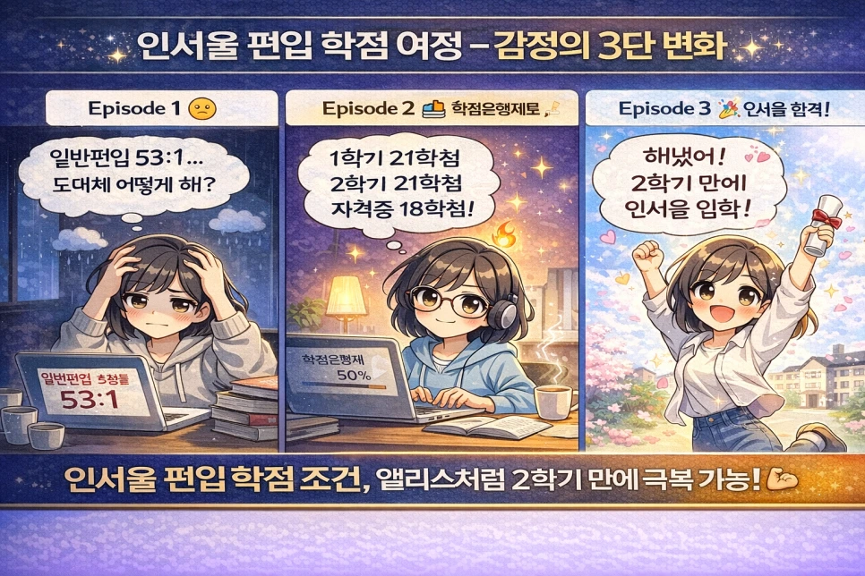 4_%EC%9D%B8%EC%84%9C%EC%9A%B8%ED%8E%B8%EC%9E%85_%EC%95%A8%EB%A6%AC%EC%8A%A4_3%EB%8B%A8%EA%B0%90%EC%A0%95%EB%B3%80%ED%99%94_%EA%B3%A0%EB%AF%BC%EC%97%B4%EA%B3%B5%EC%84%B1%EA%B3%B5.png?type=w966