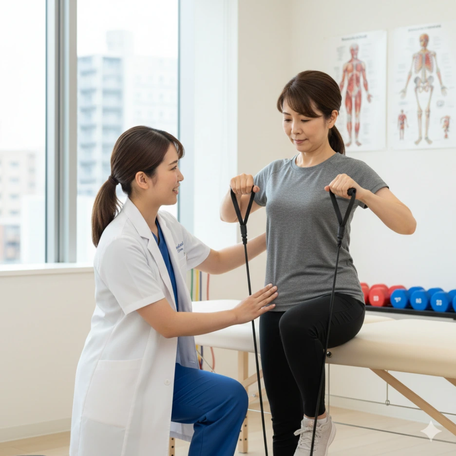 Gemini_Generated_Image_sfvxe0sfvxe0sfvx.png?type=w1