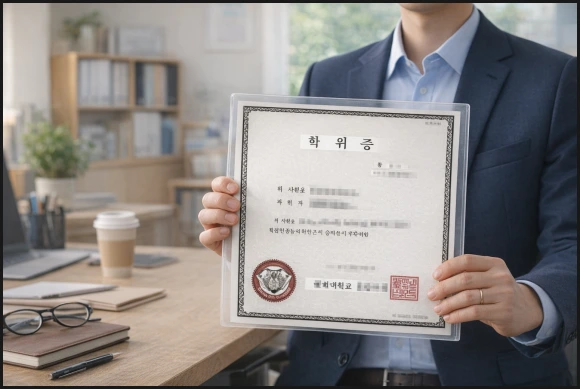 SE-be4d21dd-a39f-4d54-9009-a4077e5bdc8d.png?type=w580