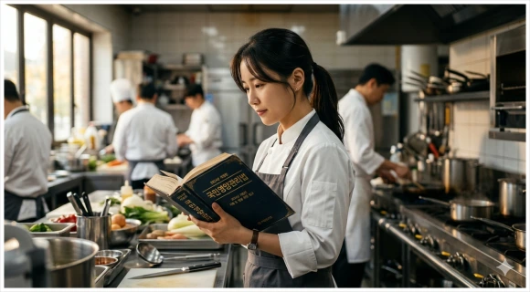 SE-8e8ce0b3-9b5f-47b1-8b4e-6d721d61b45a.png?type=w580