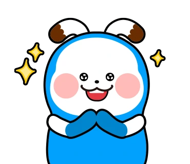 original_5.png?type=p100_100