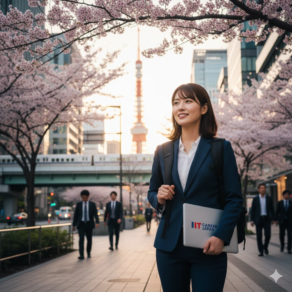 Gemini_Generated_Image_5blzjb5blzjb5blz.png?type=w1