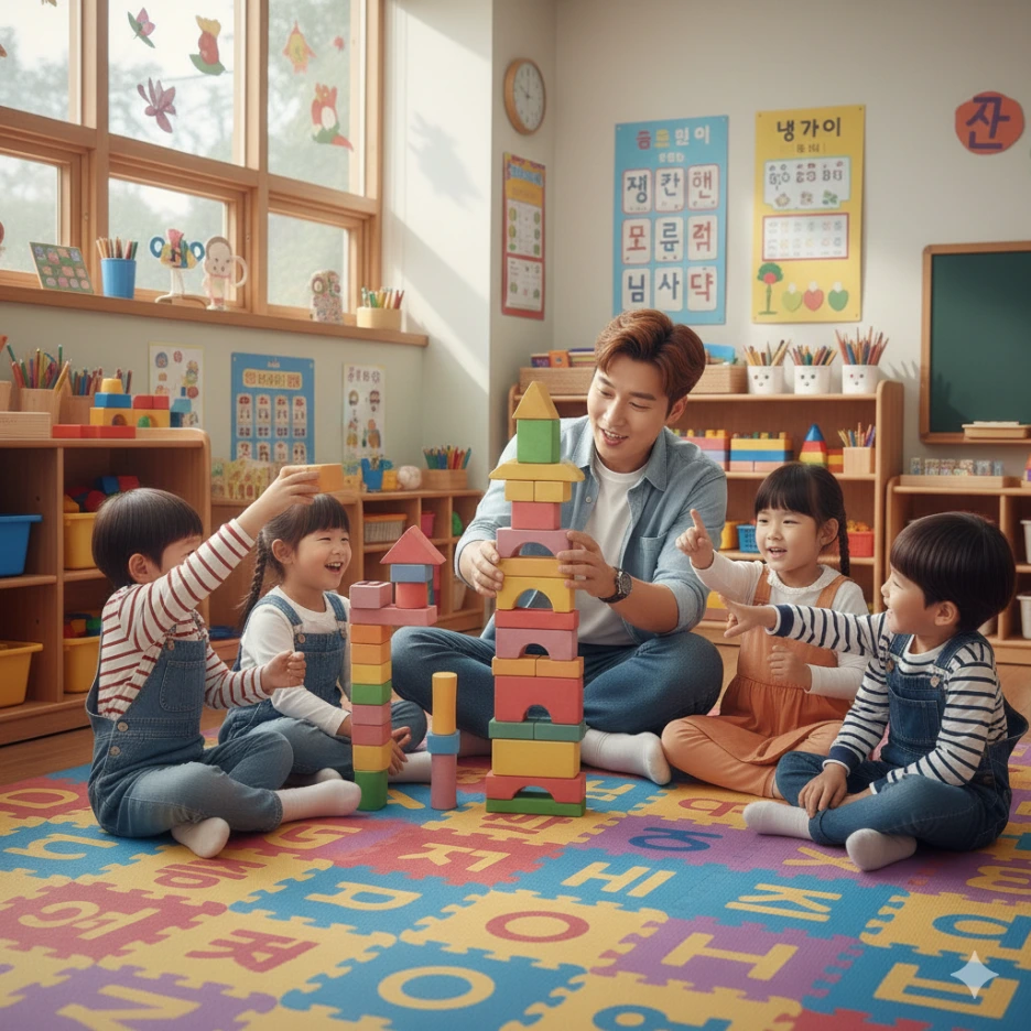 Gemini_Generated_Image_1adgjs1adgjs1adg.png?type=w1