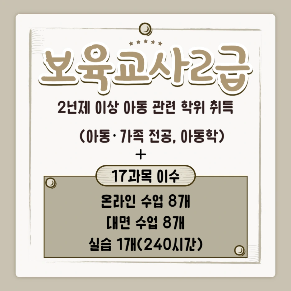 003.png?type=w1