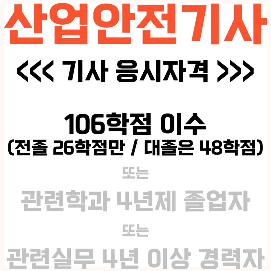 002.jpg?type=w1