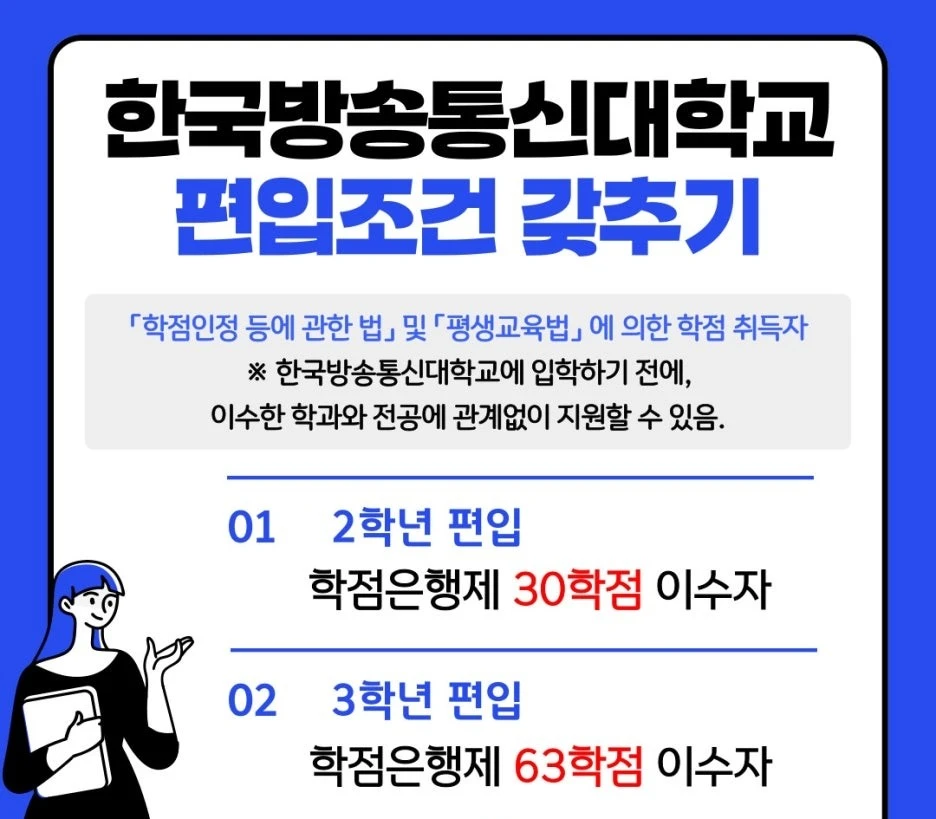 방통대편입조건1.JPG