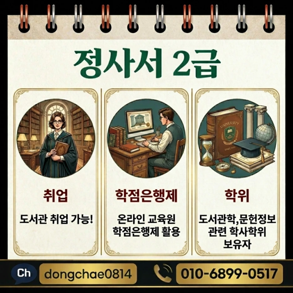 001.png?type=w1