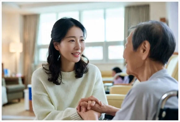 SE-785df2dc-df27-4207-b9e3-ef7cce895316.jpg?type=w580