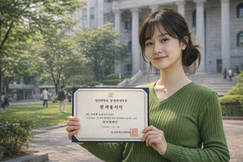 3%EB%85%84%EC%A0%9C%EB%AC%BC%EB%A6%AC%EC%B9%98%EB%A3%8C%ED%95%99%EA%B3%BC1-1.png?type=w966