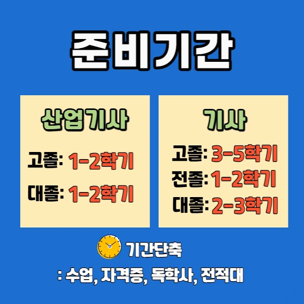 %EB%B3%B4%EA%B1%B4%EA%B4%80%EB%A6%AC%EC%9E%905.png?type=w1