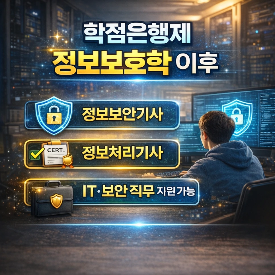 %ED%95%99%EC%A0%90%EC%9D%80%ED%96%89%EC%A0%9C_%EC%A0%95%EB%B3%B4%EB%B3%B4%ED%98%B8%ED%95%99_%EC%9D%B4%ED%9B%84.png?type=w966