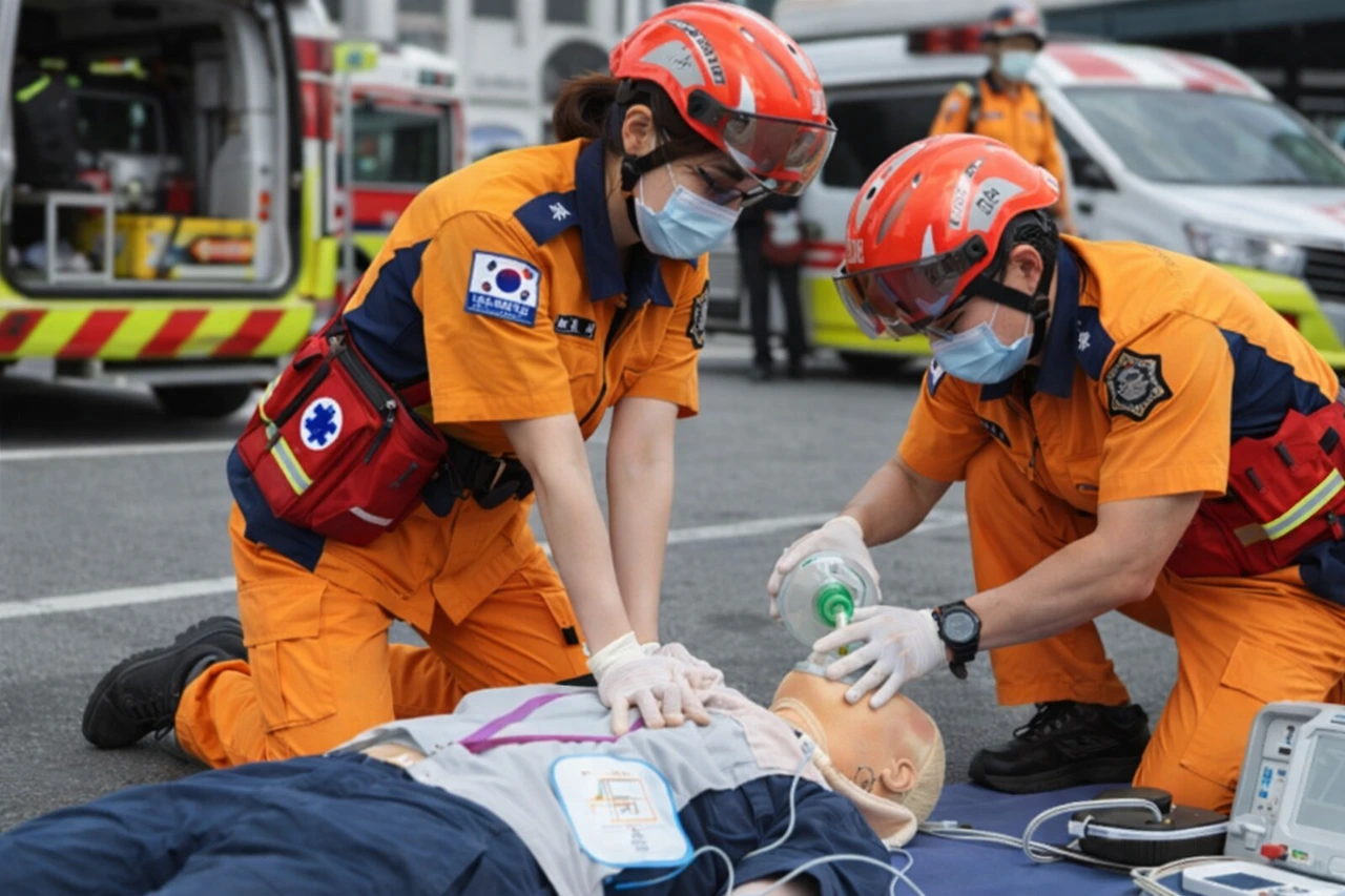 5136b78003f411f18130c701c70144d1.png?id=14703230