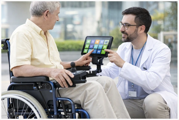 a57cabf010a711f18638d5023ee30d37.png?id=14794197