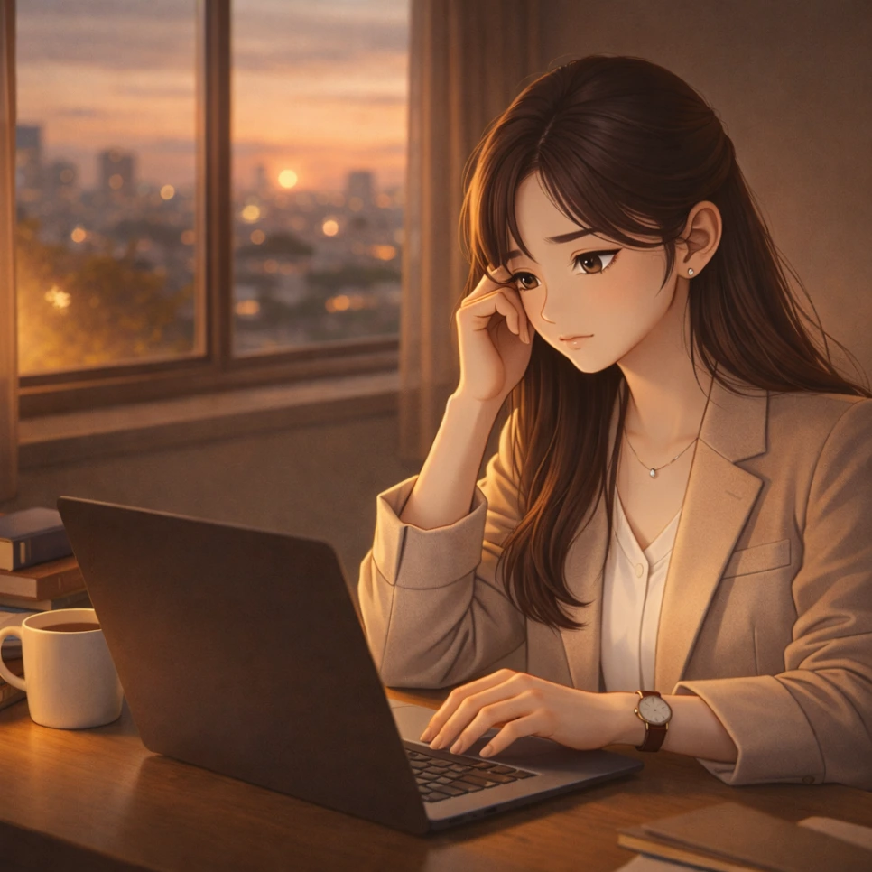 %EC%A7%81%EC%9E%A5%EC%9D%B8%EC%9D%98_%EA%B3%A0%EB%AF%BC.png?type=w966