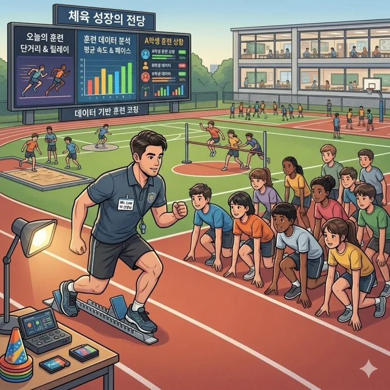 unnamed.jpg?type=w773