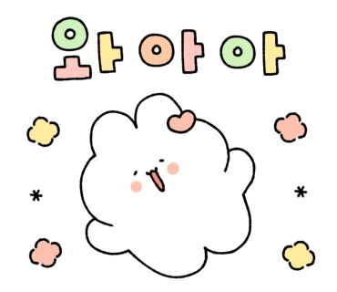 original_18.png?type=p100_100