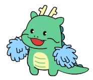 original_1.gif?type=pa50_50