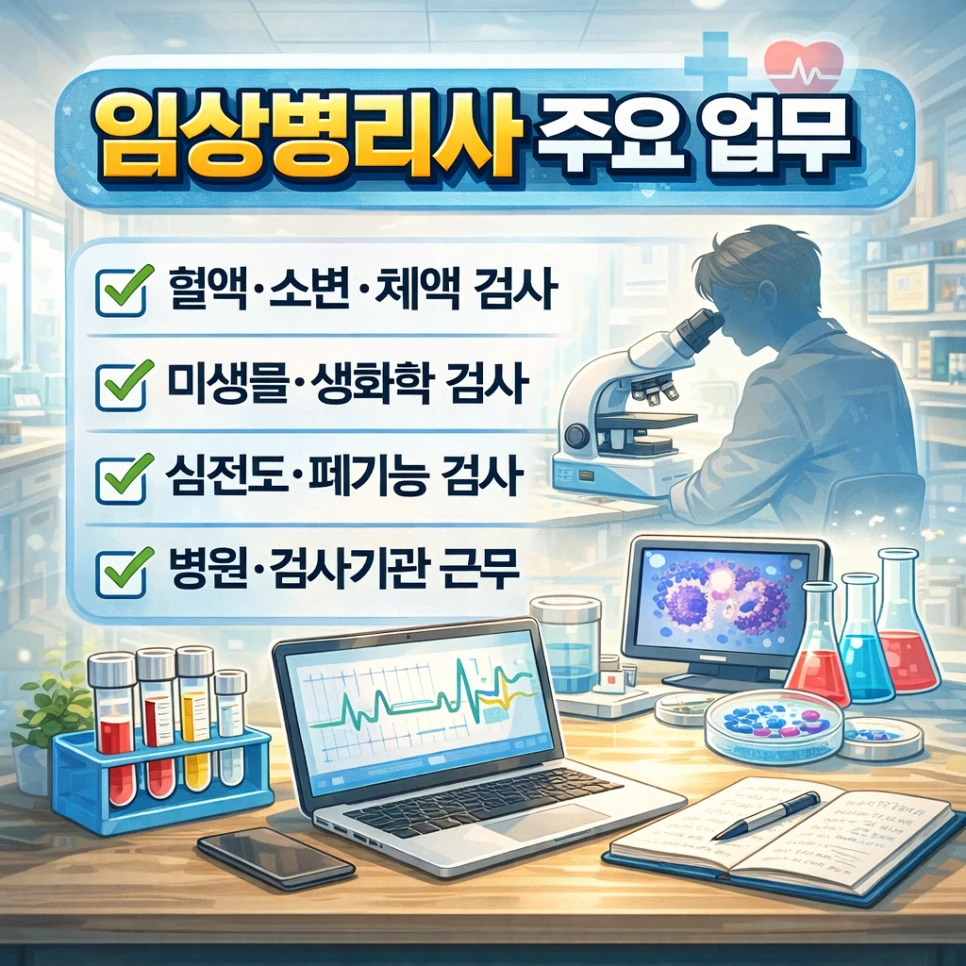 %EC%9E%84%EC%83%81%EB%B3%91%EB%A6%AC%EC%82%AC_%EC%A3%BC%EC%9A%94_%EC%97%85%EB%AC%B4.png?type=w966