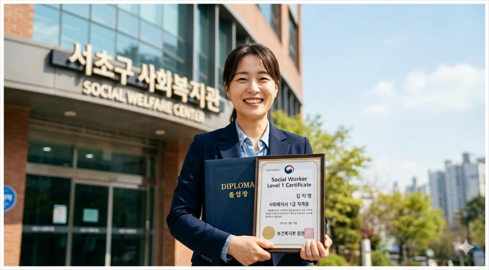 SE-91118822-8076-4992-8563-2cd9e2b7cacc.png?type=w966