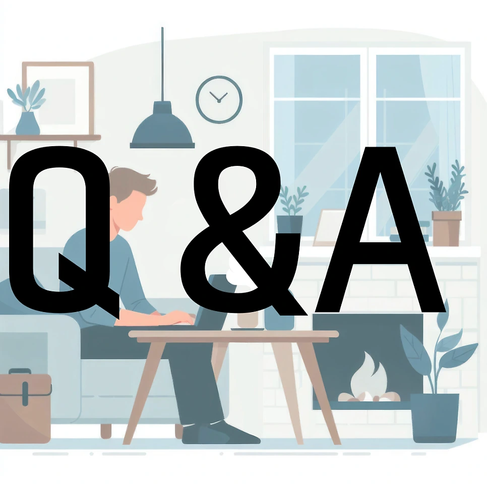 %EC%A0%9C%EB%AA%A9%EC%9D%84-%EC%9E%85%EB%A0%A5%ED%95%B4%EC%A3%BC%EC%84%B8%EC%9A%94_-001.png?type=w966