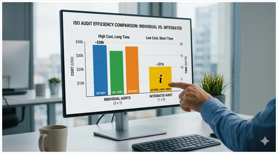 SE-26dd96fa-39d2-4485-9bb9-61ee3cc39195.png?type=w966