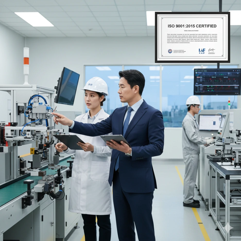 Gemini_Generated_Image_gsiyhggsiyhggsiy.png?type=w1