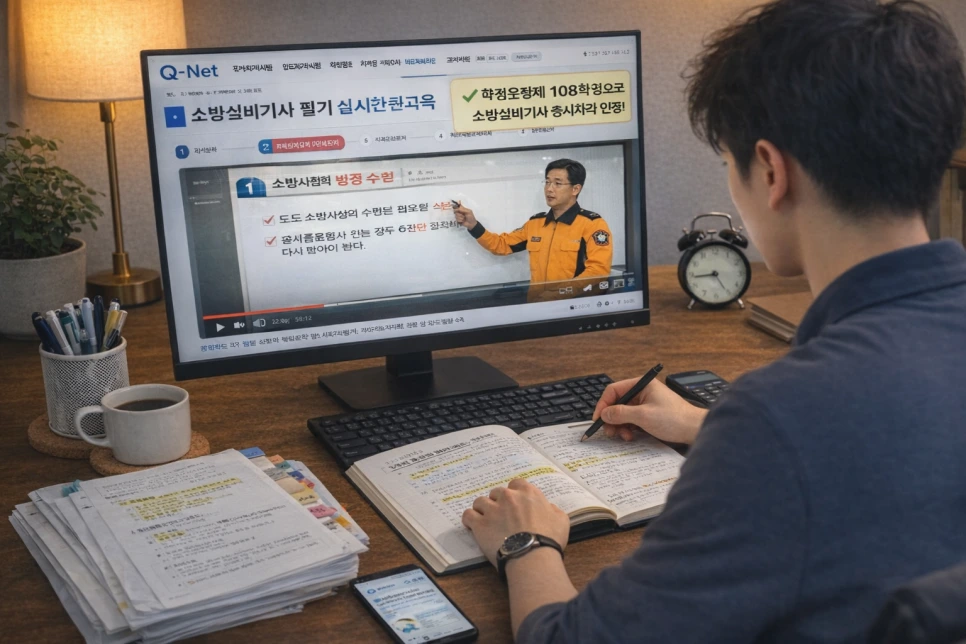 %EC%86%8C%EB%B0%A9%EC%84%A4%EB%B9%84%EA%B8%B0%EC%82%AC_%ED%95%99%EC%A0%90%EC%9D%80%ED%96%895.png?type=w966