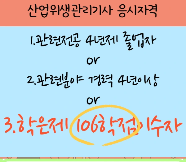 %EC%A0%9C%EB%AA%A9%EC%9D%84_%EC%9E%85%EB%A0%A5%ED%95%B4%EC%A3%BC%EC%84%B8%EC%9A%94_-001.jpg?type=w1