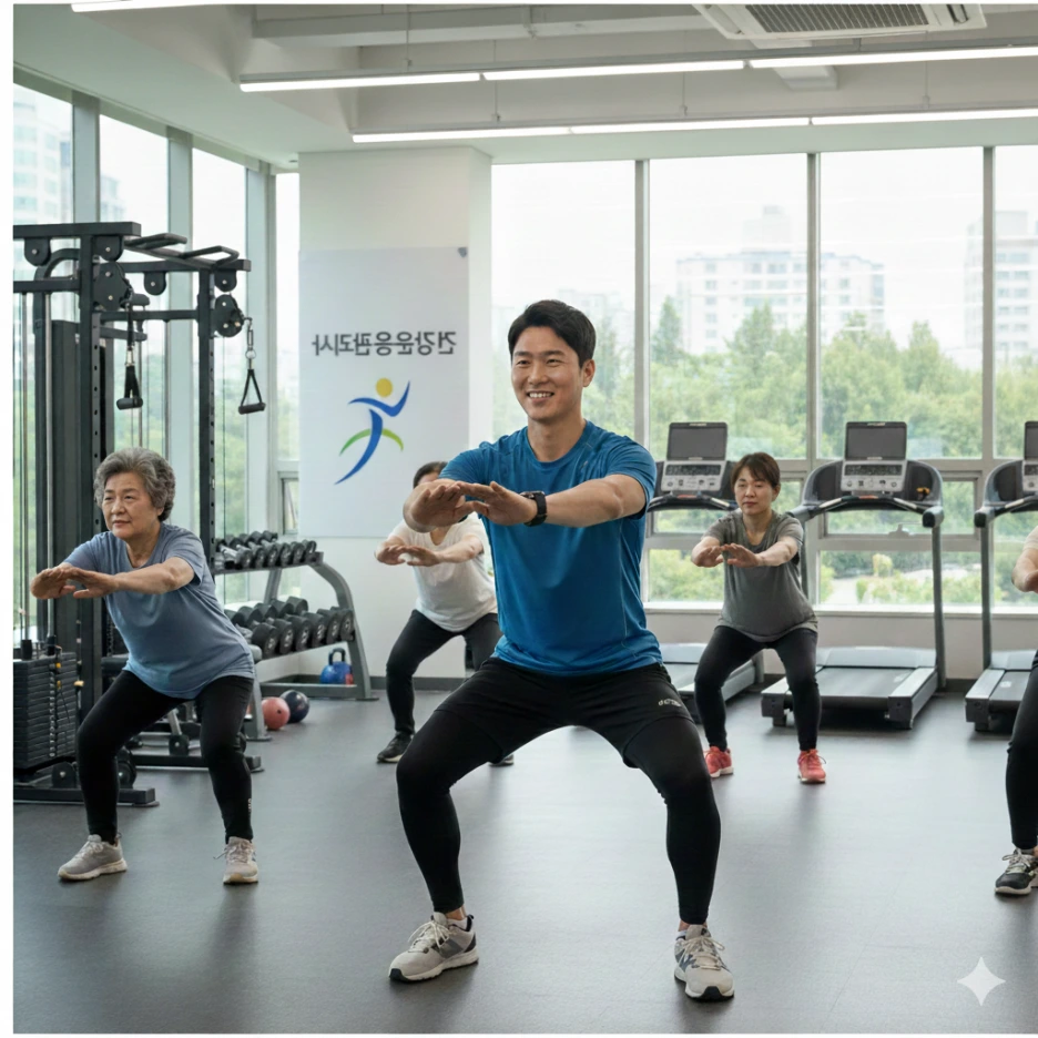 Gemini_Generated_Image_5a4rc35a4rc35a4r.png?type=w1